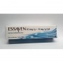 ESSAVEN GEL 10MG/G + 8MG/G