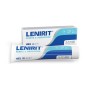 LENIRIT FERITE E ABRASIONI GEL 20 ML