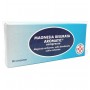 MAGNESIA BISURATA AROMATIC 80 COMPRESSE