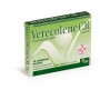 VERECOLENE CM 20 COMPRESSE RIVESTITE 5 MG