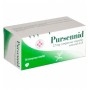 PURSENNID 30 COMPRESSE RIVESTITE 12 MG