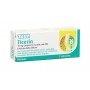 TICERIN 7 COMPRESSE 10 MG