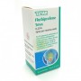 FLURBIPROFENE TEVA SPRAY 15 ML