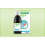 FROBEN GOLA COLLUTORIO 160 ML 0,25 %
