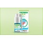 FROBEN GOLA SPRAY NEBULIZZATORE 15 ML 0,25 %
