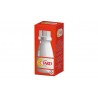 CTARD 60 CAPSULE 500 MG RM