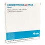 CONNETTIVINABIO PLUS GARZA 10 PZ