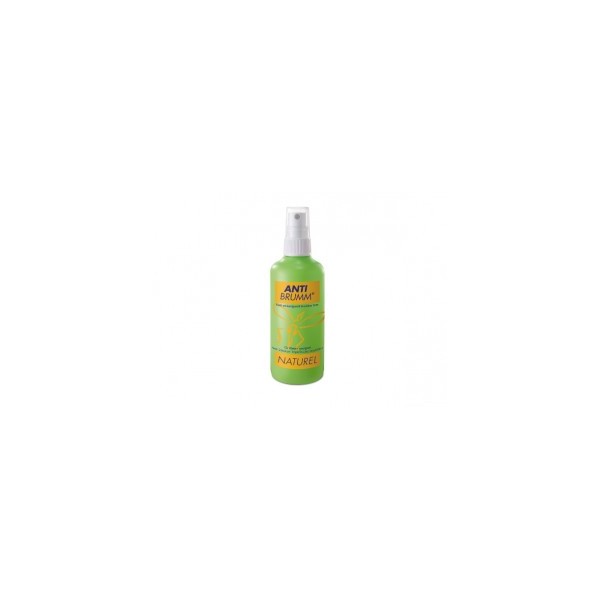 ANTIBRUM VERDE SPRAY 75 ML