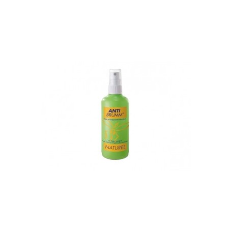 ANTIBRUM VERDE SPRAY 75 ML