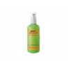 ANTIBRUMM VERDE SPRAY 75 ML