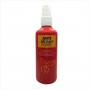 ANTIBRUMM FORTE SPRAY150 ML