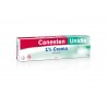 CANESTEN UNIDIE CREMA 30 GR 1%