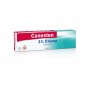 CANESTEN CREMA 30 GR 1%