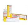 DERMAFLON SOLUZIONE 100 ML.