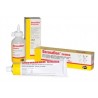 DERMAFLON SOLUZIONE 100 ML.
