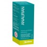 ANAURAN GOCCE OTOLOGICHE FLACONE 25 ML