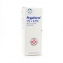 ARGOTONE GOCCE RINOLOGICHE 20 ML