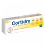 CORTIDRO CREMA 20 GR 0,5%