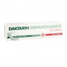 DAKTARIN CREMA DERMATOLOGICA 30 GR 2%