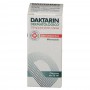 DAKTARIN SOLUZIONE CUTANEA UNGUEALE 30 ML 2%