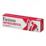 FASTUM ANTIDOLORIFICO GEL 50 GR 1%