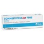 CONNETTIVINABIO PLUS CREMA 25 GR