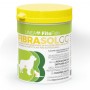 FIBRASOL GG 100GR