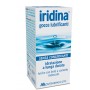 IRIDINA GOCCE LUBRIFICANTI 10 ML