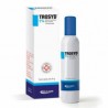 TROSYD SPRAY CUTANEO 30 GR 1%