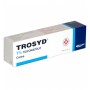 TROSYD CREMA DERMATOLOGICA 30 GR 1%