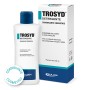 TROSYD DETERGENTE 150 ML