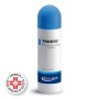 TROSYD POLVERE CUTANEA 30 GR 1%