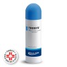 TROSYD POLVERE CUTANEA 30 GR 1%