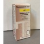 TIOCONAZOLO EG SMALTO MEDICATO 12 ML 28%