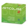 ARTICOLASE 2 20 BUSTINE