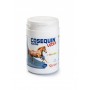 COSEQUIN EQUINE HA 700 GR.