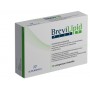 BREVILIPID PLUS 30 COMPRESSE  -  SCAD. 02-2019