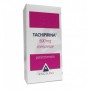 TACHIPIRINA 20 COMPRESSE 500 MG