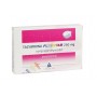 TACHIPIRINA FLASHTAB 12 COMPRESSE 250 MG