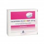 TACHIPIRINA FLASHTAB 16 COMPRESSE 500 MG