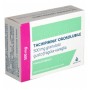 TACHIPIRINA OSOSOLUBILE 12 BUSTINE 500 MG