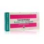 TACHIPIRINA BAMBINI 10 SUPPOSTE 250 MG