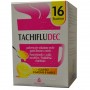 TACHIFLUDEC 16 BUSTINE LIMONE MIELE