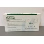 TEST MULTIDRUGS PROFAR