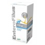 ENTEROFILUS MANGIME SEMPLICE FLACONE 100ML