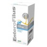 ENTEROFILUS MANGIME SEMPLICE FLACONE 100ML
