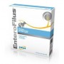 ENTEROFILUS MANGIME SEMPLICE 12 FIALE 10 ML
