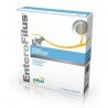 ENTEROFILUS MANGIME SEMPLICE 12 FIALE 10 ML