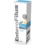 ENTEROFILUS MANGIME SEMPLICE FLACONE 25O ML