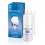 BRONCHENOLO GOLA SPRAY 15 ML
